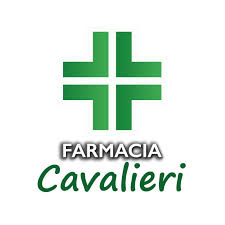 Farmacia Cavalieri 
